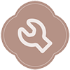 tools-icon.png
